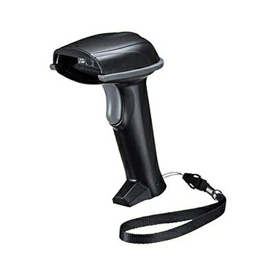 šۡʿʡ Bluetooth2ɥ꡼(ϥǥ) BCR-BT2D1BK