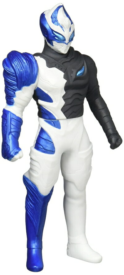 【中古】ウルトラマン ウルトラ怪獣シリーズ 150 俊敏策士ヒュドラム