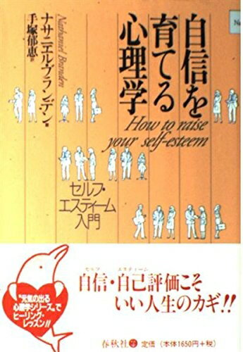  ����   ���� ���M����Ă�S���w�\�Z���t�E�G�X�e�B�[������