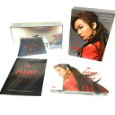 【中古】(新古品) 東宝ミュージカル「モーツァルト!」DVD 【井上芳雄Ver.】