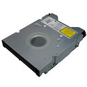 【中古】 東芝RDシリーズレコーダー換装用DVDドライブ PIONEER製 DVR-L14STO バルク