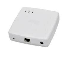 【新古品】 Silex BR-500AC-US イーサネット - Wi-fi 5 Bridge Perp デュアルバンド 2x2 Mu-mimo - 米国およびカナダ