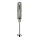 【中古】(新古品) Cuisinart RHB-100 EvolutionX ???????????????? ???/???? 2.4???(??) x 2....
