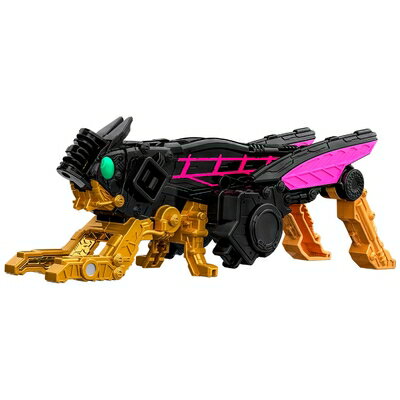 【中古】（新古品） DXゴッドホッパー