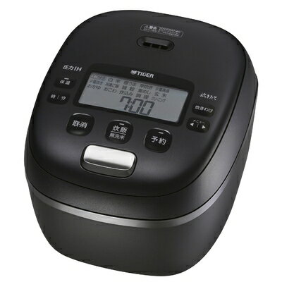 ����šۡʿ����ʡ� ����������ˡ��(TIGER) ���Ӵ� 1�� ����IH�� ��ˢ�п椭 ���餫�ޤɥ����ȳ� �ޥåȥ֥�å� JRI-A180