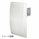 【新古品】 Premiertek デュアルバンド 2.4GHz 5Ghz 5.6Ghz 5.8Ghz屋外用 無線LAN 18dBi指向性パネルアンテナ 接栓NJ N型メス wifiアンテナ
