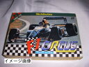 【中古】 F1サーカス
