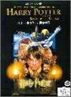 【中古】 ハリ-・ポッタ-と賢者の石 (エレクト-ンで弾くグレ-ド5～3級)