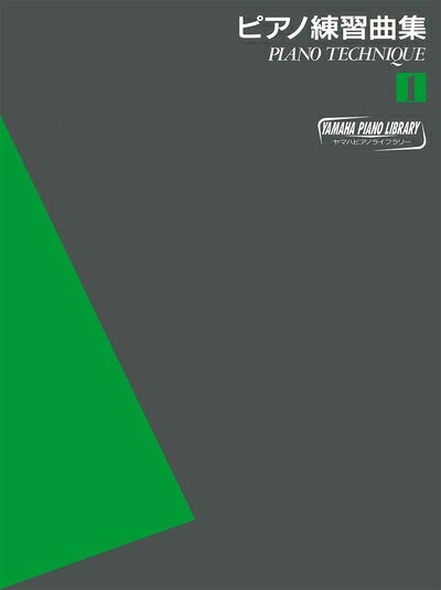 ����š� ��ޥϥԥ��Υ饤�֥�꡼ �ԥ��������ʽ� 1 ���ԥ��Υƥ��˥å���