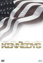 【中古】 JFK:ケネディ家の人びと DVD-BOX