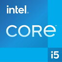 【中古】(新古品) インテル? Core i5-14600K デスクトッププロセッサー 14コア (6 Pコア + 8 Eコア) 最大5.3 GHz。