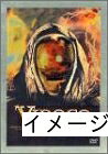 【商品名】ヴィドック ― 2枚組 DTSプレミアム エディション [DVD]（中古品）中古品の特性上【破れ、パッケージの欠け,割れ、レンタル落ち、メモ書き】等がある場合がございます。また、商品名に【付属、特典、○○付き、ダウンロードコード】等の記載があっても中古品の場合は基本的にこれらは付属致しません。当店の中古品につきましては商品チェックの上、動作に問題がないものを取り扱っております。ご安心いただきました上でご購入ください。保証等の記載がある場合がございますが、中古品となりますためメーカー保証の対象外となります。あらかじめご承知おきください。【ご注文〜発送完了までの流れ】ご注文は24時間365日受け付けております。当店から商品発送後に発送通知メールが送信されます。発送までの期間といたしましては、ご決済完了後より2〜5営業日程度となります。お届け日を「指定なし」としていただきますと最短で発送されます。【ご注意事項】当店はお客様都合によるご注文・ご決済後のキャンセル・返品はお受けしておりません。ご承知おきのうえご注文をお願いいたします。当店は一部商品を他モール等と併売させていただいております。完売の際はご連絡させていただきます。予めご承知おきのほどお願いいたします。掲載されております画像はイメージとなります。実際の商品とは色味・付属品等が異なる場合がございますため、予めご承知おきください。