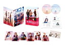 【中古】 覆面系ノイズ DVDスペシャル・エディション
