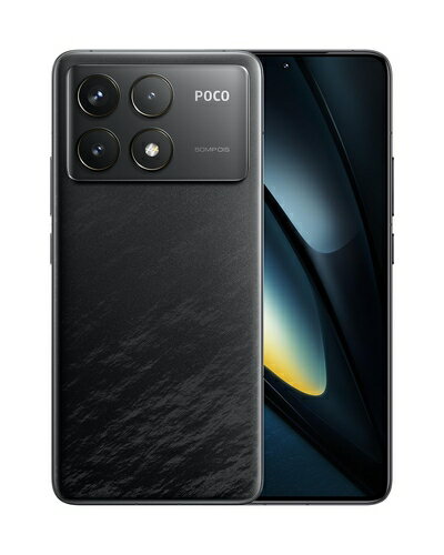 【スッシー】ジャンク　Poco X6 Pro 一部パーツ交換済み 楽天市場】poco x6 pro（スマートフォン本体｜スマートフォン