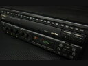 【中古】 Pioneer パイオニア CLD-K1100 CD/LDプレーヤー カラオケ対応(2)