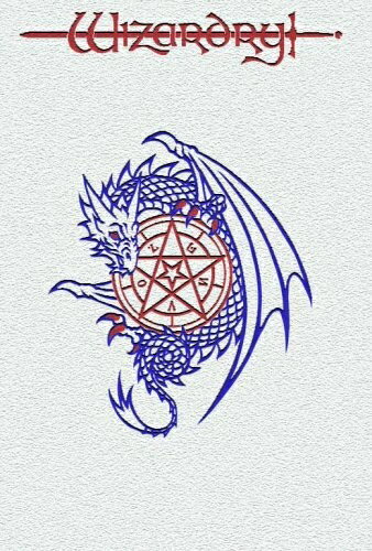 ����š� ���������ɥꥣ������ ���ޤĤλ�����FIVEOrdeals