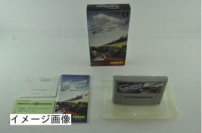 【中古】 スーパーインディチャンプ 【中古】 スーパーインディチャンプ
