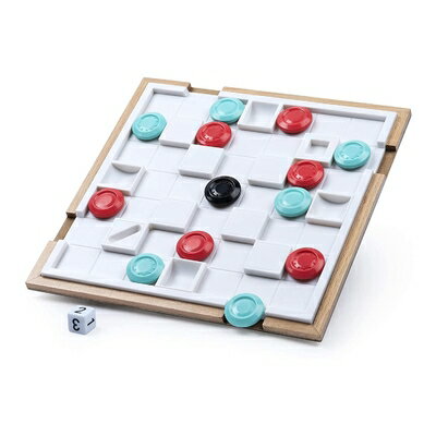 【中古】 カワダ(Kawada) Tipsy(ティプシー) MA-005