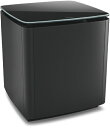 【中古】 Bose Acoustimass 300 bass module サブウーファー