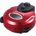 【中古】(新古品) FUKAI 回転石窯ピザ&ロースター 直径30? セラミックプレート 3段階温度調節機能付き 近火強力加熱 FPM-221