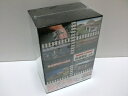 【中古】 鉄道模型ちゃんねる DVD-BOX