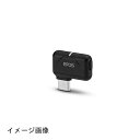 【新古品】 EPOS BTD 800 USB-C ヘッドセット用 USB Bluetoothドングル