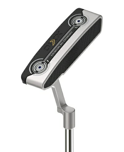 �ڿ����ʡ� ������å�(DUNLOP) XXIO �������� �֥졼�� �ѥ��� 2021ǯ��ǥ� ��ǥ��� 32����� ��ǥ����� �� ���եȳ�:3�� �֥�å�