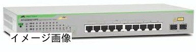 楽天市場】AT-GS950の通販 楽天市場】AT-GS950の通販