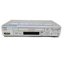 【新古品】 SONY SLV-NX31 VHSハイファイビデオデッキ