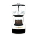 【中古】(新古品) Bruer(ブルーアー) Cold Bruer/コールドブルーアー