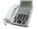 【中古】 NX2-(24)RECBTEL-(1)(W)