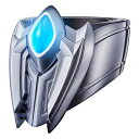 【中古】(新古品) ウルトラレプリカ ウルティメイトブレスレット