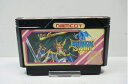 【中古】(新古品) ドラゴンスピリット