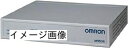 【新古品】 MR504DV 超高速VPNアクセスルータ(2)