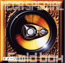 【中古】 MEGA SPECIAL GOLD BOX