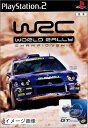 【中古】 WRC~ワールド・ラリー・チャンピオンシップ~