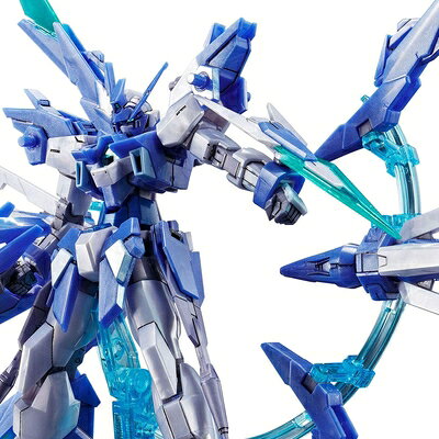 楽天市場】hg 1/144 ガンダムageiiマグナムsvverの通販