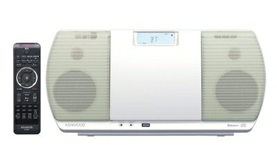 楽天市場】crd3 ケンウッドの通販 楽天市場】crd3 ケンウッドの通販
