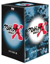 【中古】 プロジェクトX 挑戦者たち 第3期 DVD BOX III