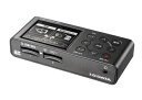 【中古】(新古品) I-O DATA HDMI usb ビデオ/VHS...(2)