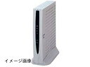 【新古品】 NTT西日本 NTT西日本 ADSLモデム-MS5 /ADSLモデム(47Mbps) ADSL Modem - MS5 NTT WEST