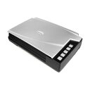 【中古】(新古品) OPTIC BOOK A300PLUS
