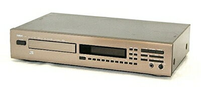 【中古】 YAMAHA ヤマハ CDX-640 CDプレイヤー(CDデッキ) 単体コンポ 【中古】 YAMAHA ヤマハ CDX-640 CDプレイヤー(CDデッキ) 単体コンポ
