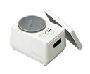 【中古】(新古品) 大正電機(TAISHO)生地こね機 レディース・ニーダー KN-30