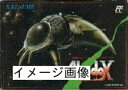 【中古】 アバドックス