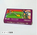 【中古】 テニス