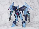 【中古】(新古品) ROBOT魂 -ロボット魂-〈SIDE MS〉バイアラン・カスタム(魂ウェブ限定)