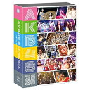【中古】 【Blu-ray】 AKB48 チームコンサート in 東京ドームシティホール