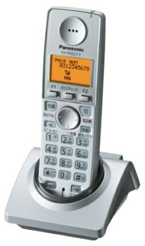 š PANASONIC ߻ҵ(С) KX-FKN523-S