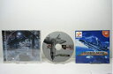 【中古】 エアフォースデルタ
